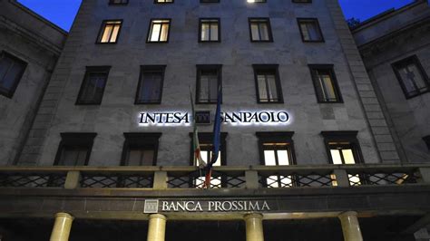 Banca Intesa Sanpaolo a Arcisate: le filiali